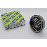 Safrane Şanzıman Grup Bilyası